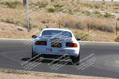 media/Aug-26-2023-Nasa (Sat) [[a5930b8304]]/Time Trials/Backshots/